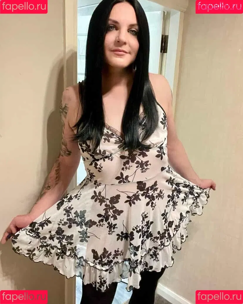 Stacey Heaven Onlyfans Photo Gallery 