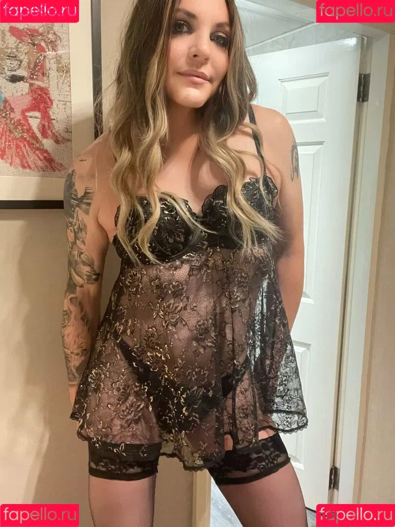 Stacey Heaven Onlyfans Photo Gallery 