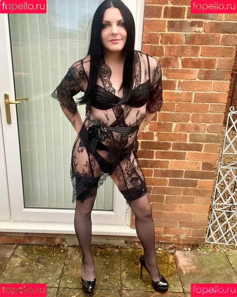 Stacey Heaven Onlyfans Photo Gallery 