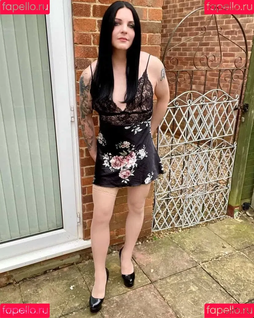 Stacey Heaven Onlyfans Photo Gallery 