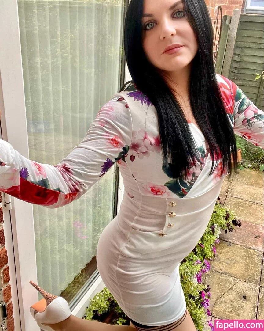 Stacey Heaven Onlyfans Photo Gallery 