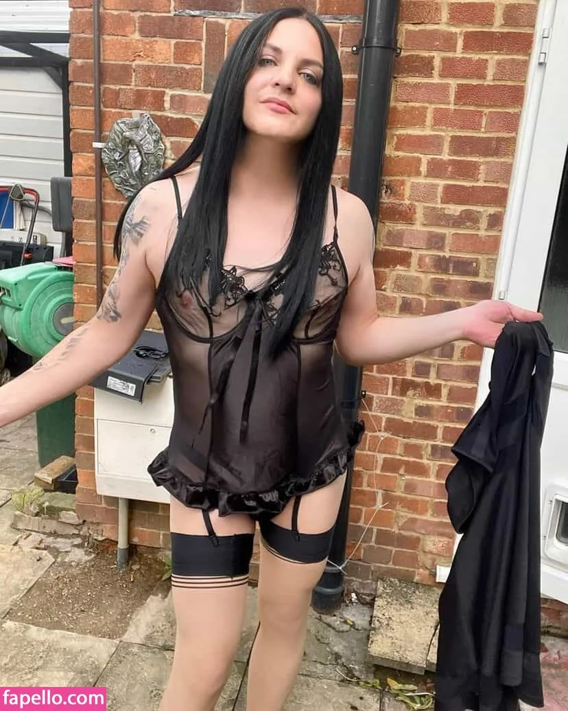 Stacey Heaven Onlyfans Photo Gallery 