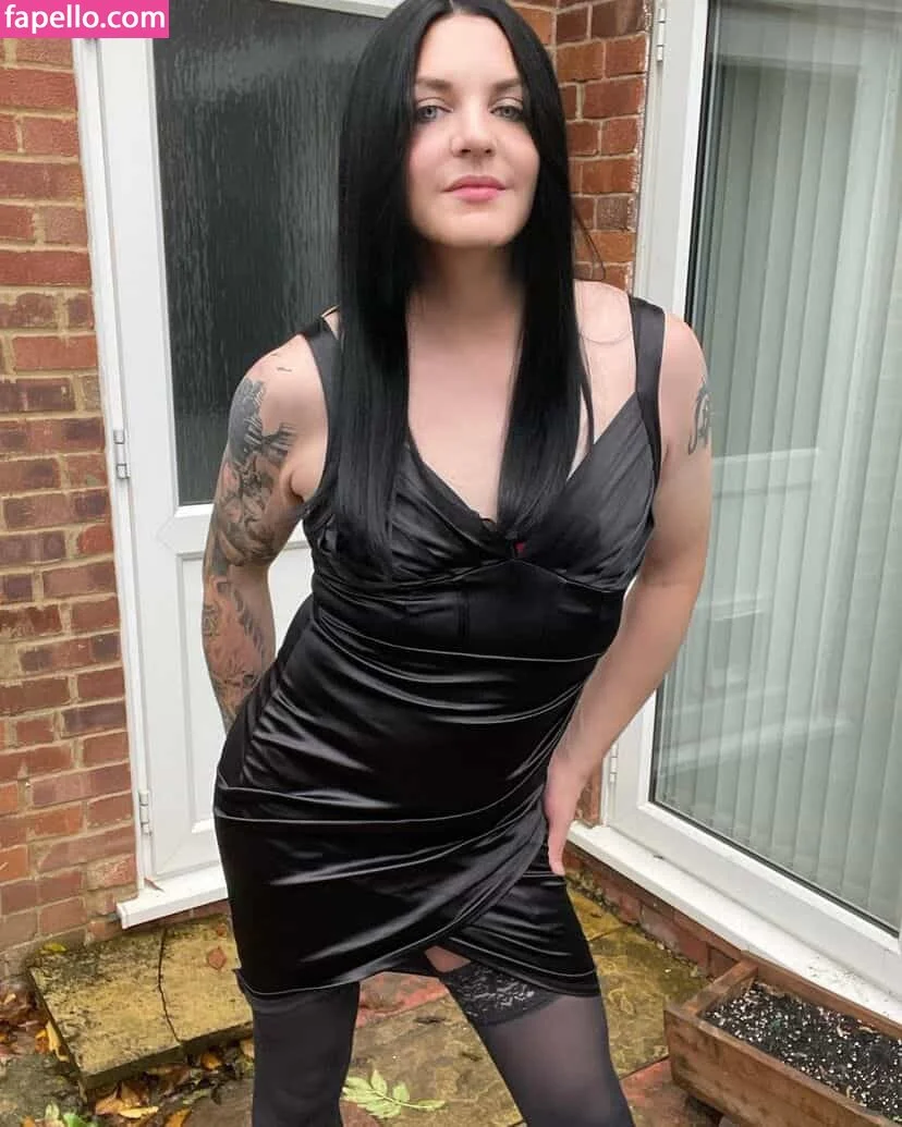 Stacey Heaven Onlyfans Photo Gallery 