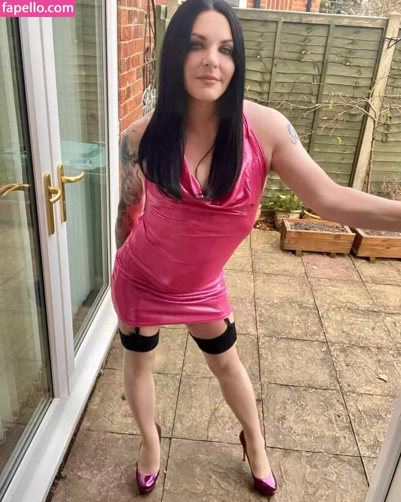 Stacey Heaven Onlyfans Photo Gallery 