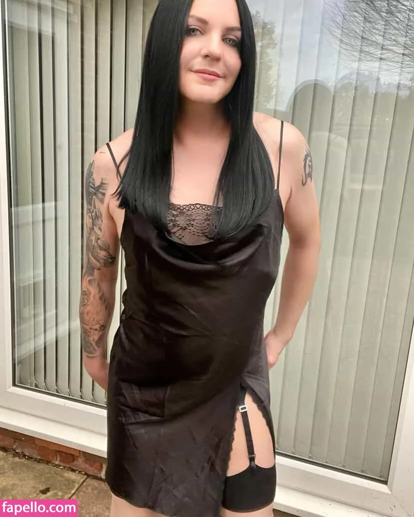 Stacey Heaven Onlyfans Photo Gallery 