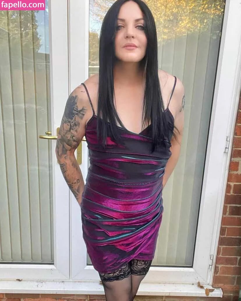 Stacey Heaven Onlyfans Photo Gallery 