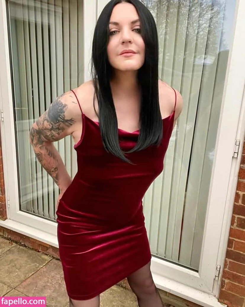 Stacey Heaven Onlyfans Photo Gallery 