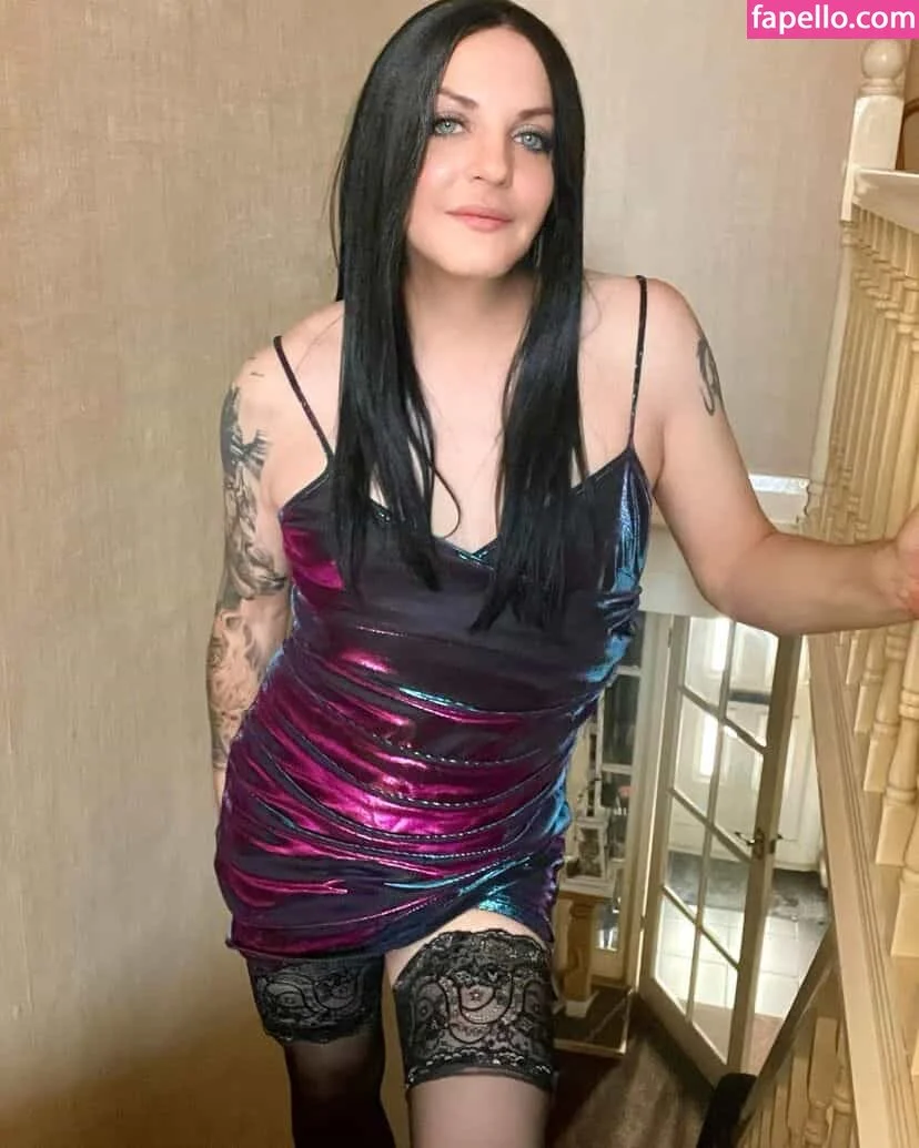 Stacey Heaven Onlyfans Photo Gallery 