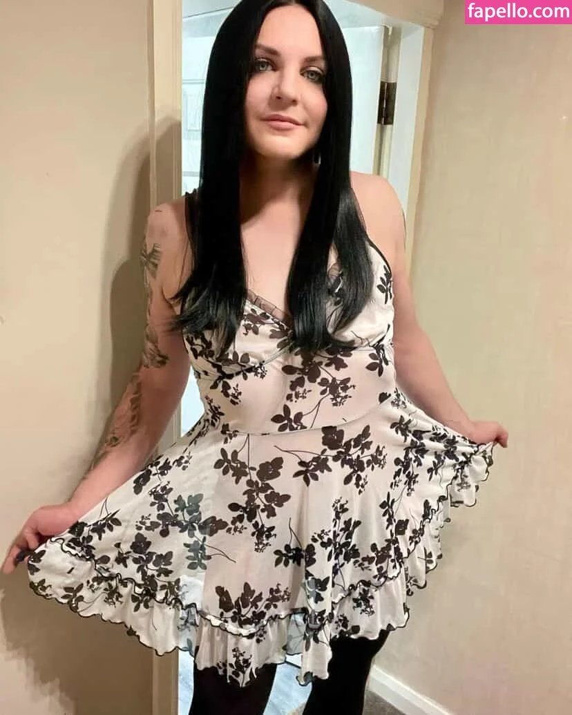 Stacey Heaven Onlyfans Photo Gallery 