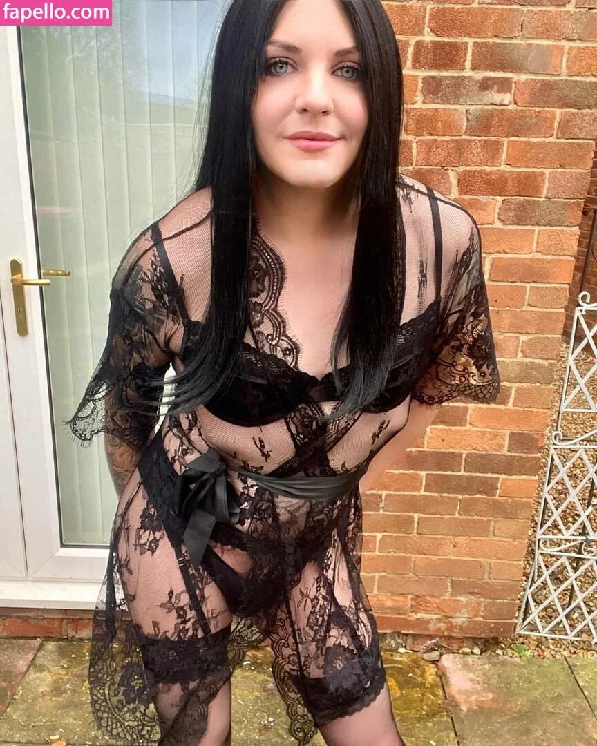 Stacey Heaven Onlyfans Photo Gallery 