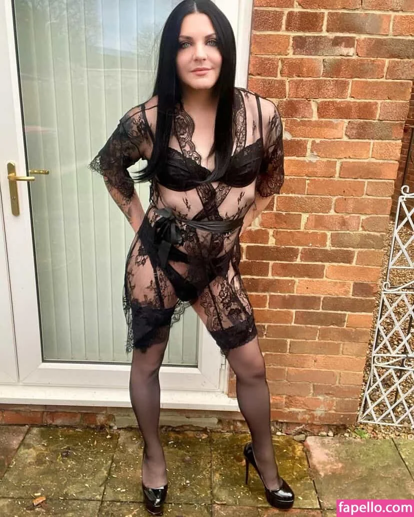 Stacey Heaven Onlyfans Photo Gallery 