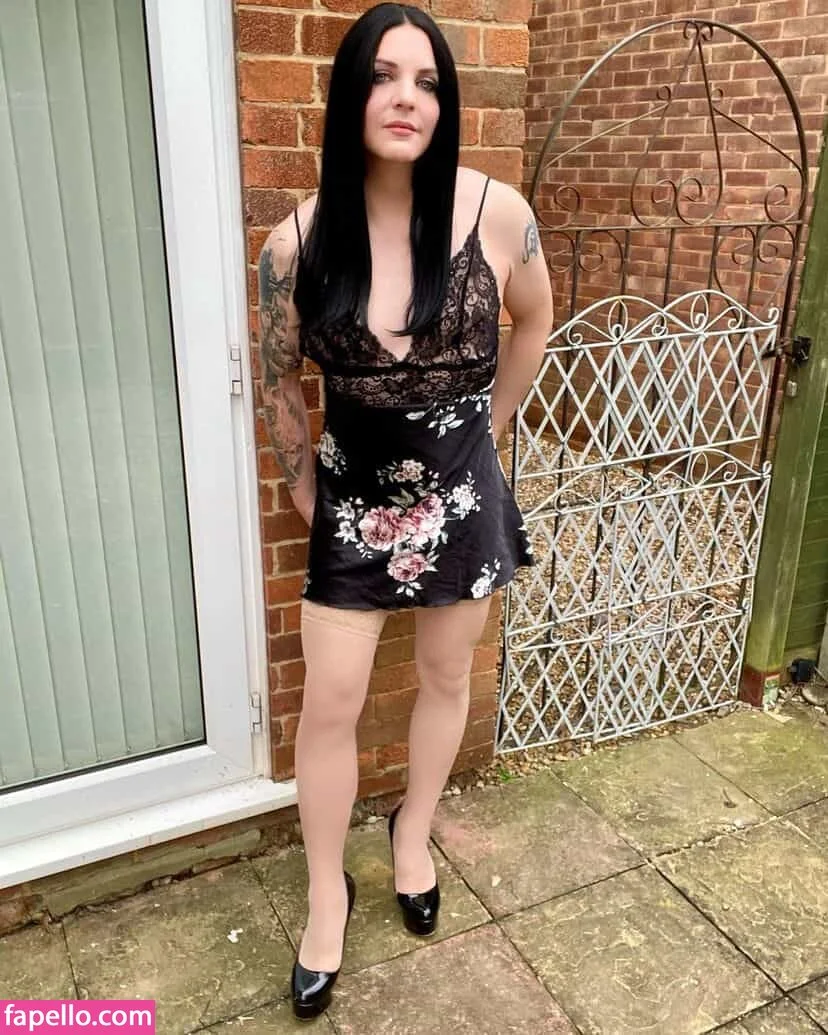 Stacey Heaven Onlyfans Photo Gallery 