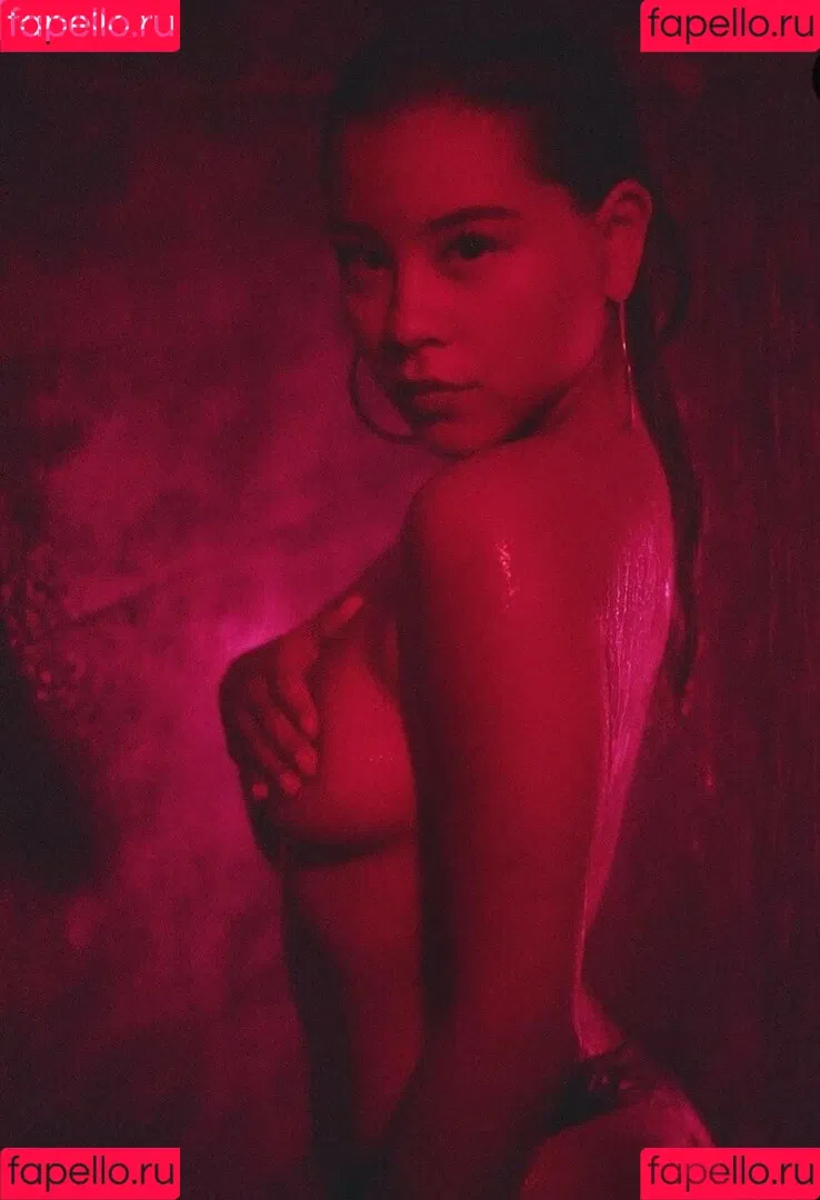 Chanechloe chloe chane Onlyfans Photo Gallery 