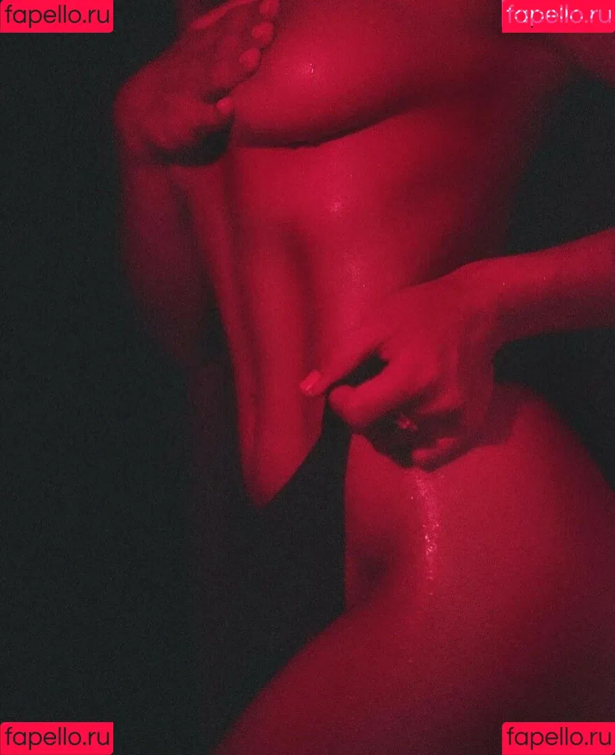 Chanechloe chloe chane Onlyfans Photo Gallery 