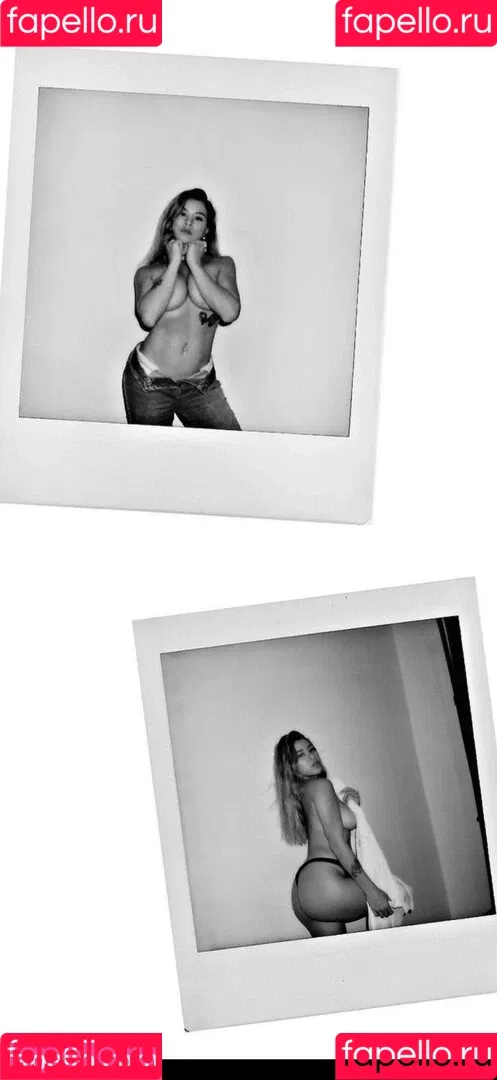 Chanechloe chloe chane Onlyfans Photo Gallery 