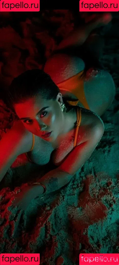Chanechloe chloe chane Onlyfans Photo Gallery 
