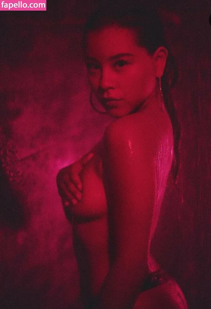 Chanechloe chloe chane Onlyfans Photo Gallery 