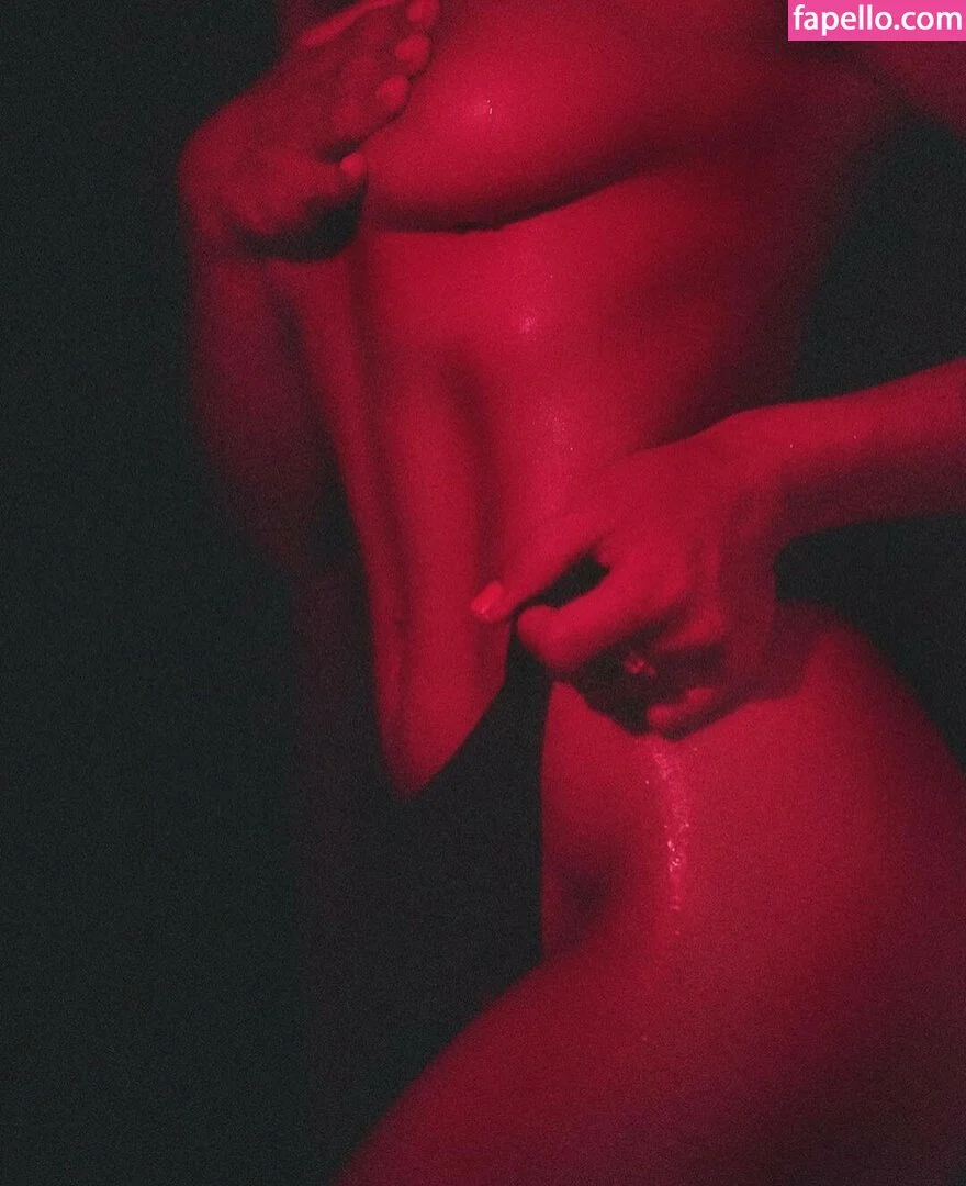 Chanechloe chloe chane Onlyfans Photo Gallery 