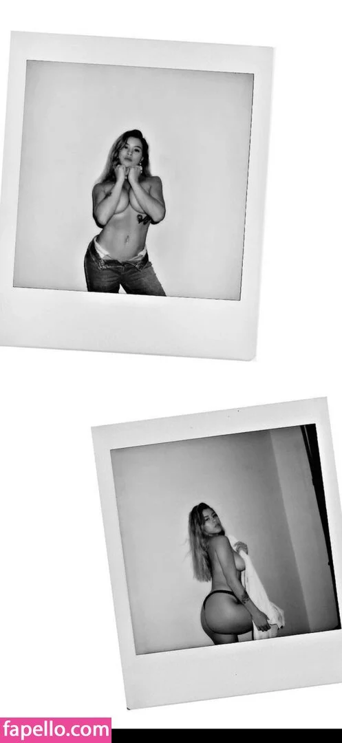 Chanechloe chloe chane Onlyfans Photo Gallery 