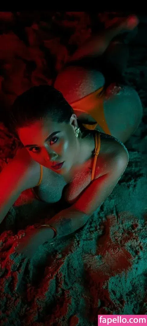 Chanechloe chloe chane Onlyfans Photo Gallery 