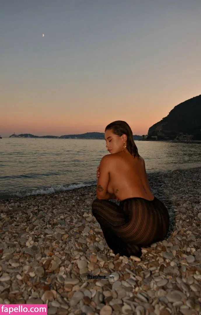 Chanechloe chloe chane Onlyfans Photo Gallery 