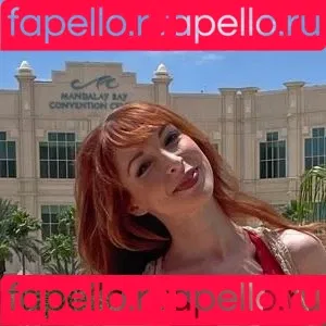 Lisa Foiles Onlyfans Photo Gallery 