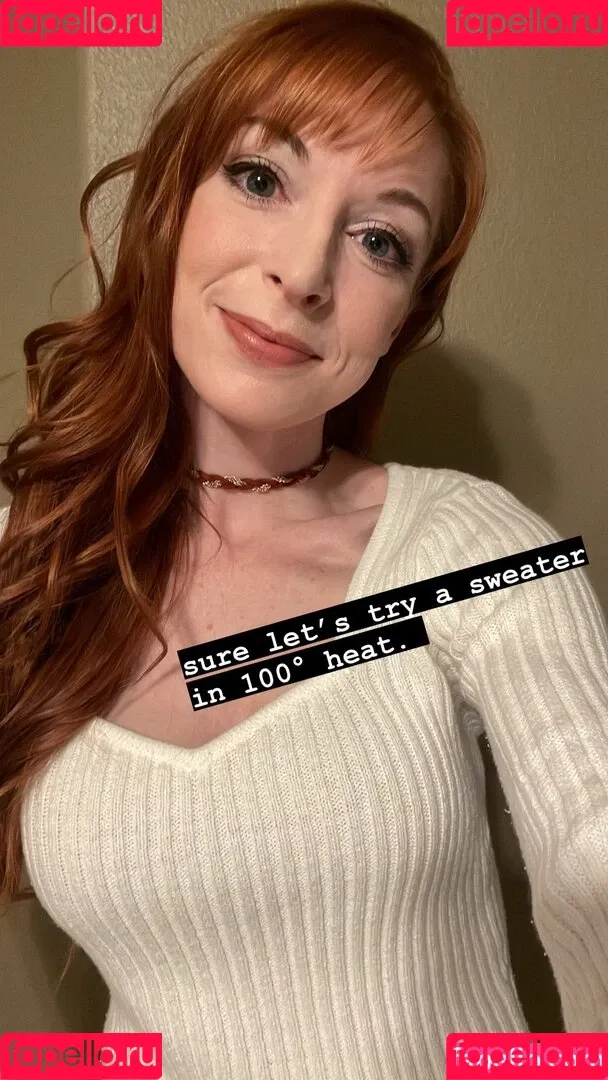 Lisa Foiles Onlyfans Photo Gallery 