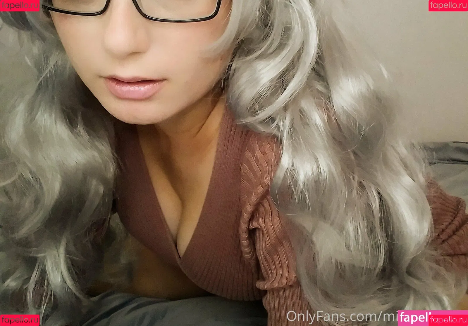 miss_epaisse Onlyfans Photo Gallery 