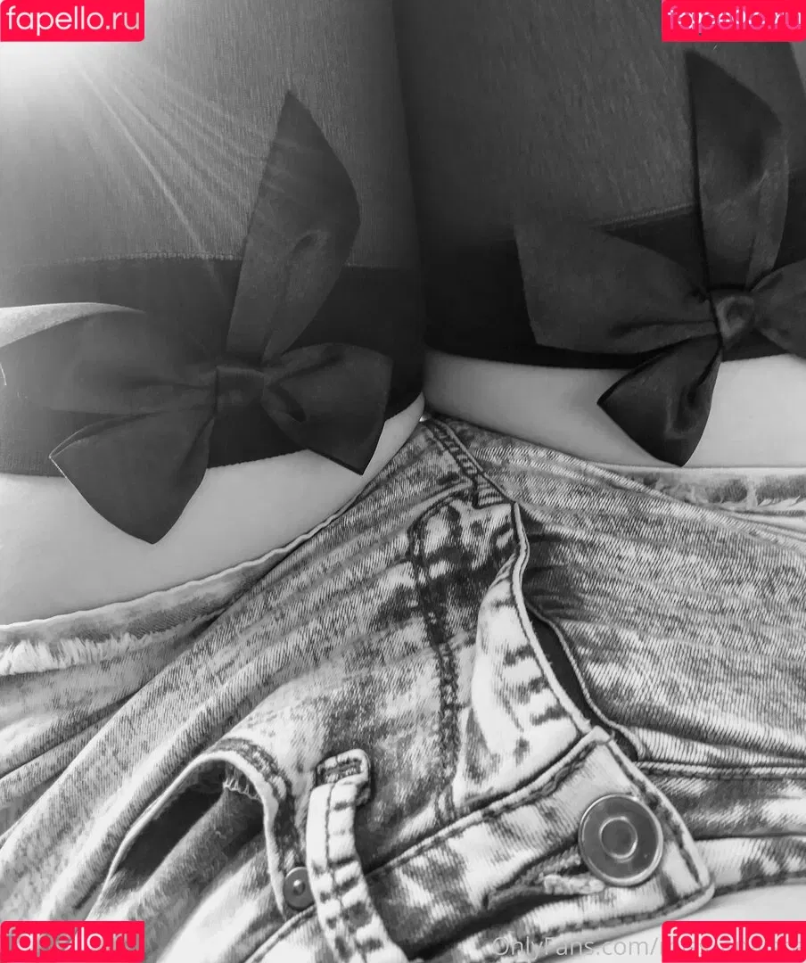 miss_epaisse Onlyfans Photo Gallery 