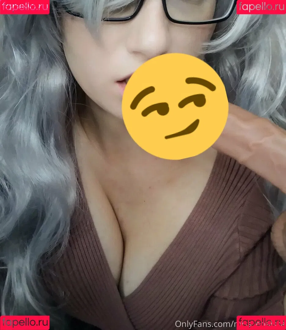 miss_epaisse Onlyfans Photo Gallery 