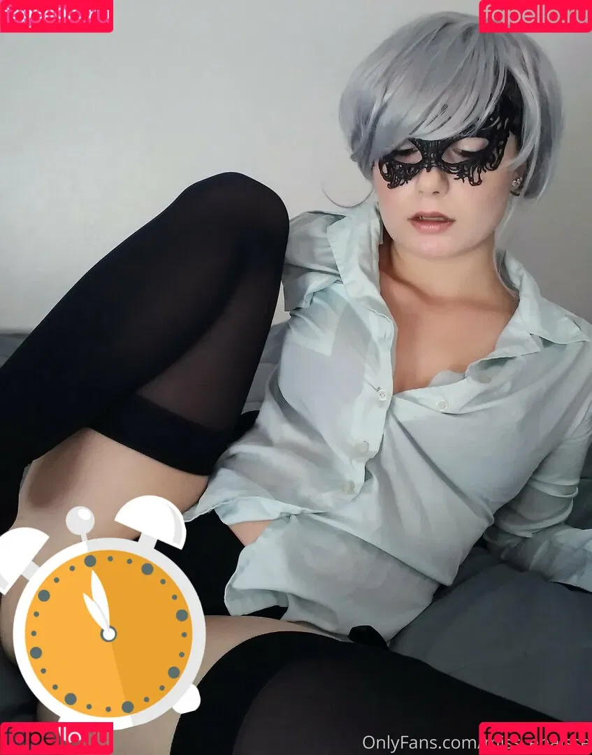 miss_epaisse Onlyfans Photo Gallery 