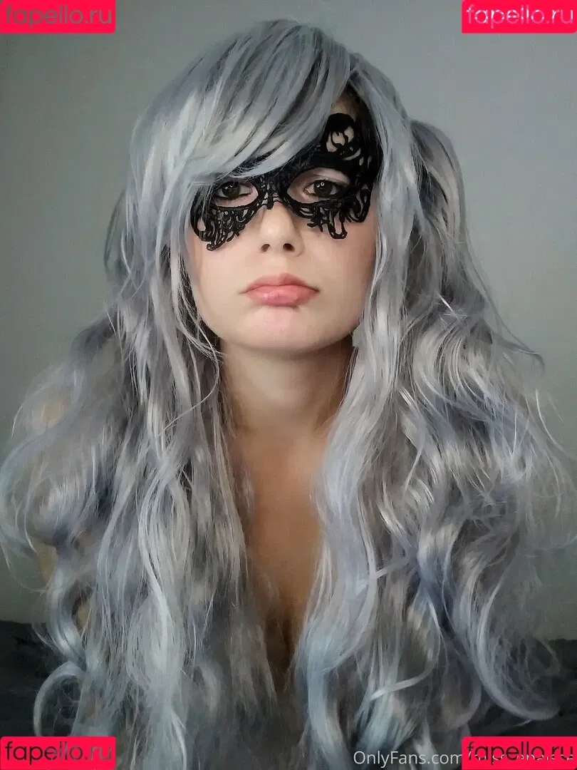 miss_epaisse Onlyfans Photo Gallery 