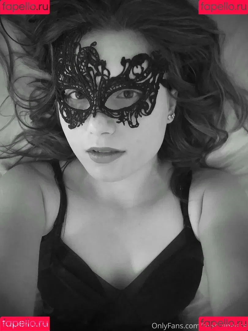 miss_epaisse Onlyfans Photo Gallery 
