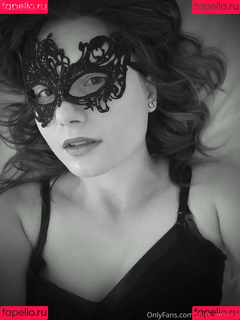 miss_epaisse Onlyfans Photo Gallery 