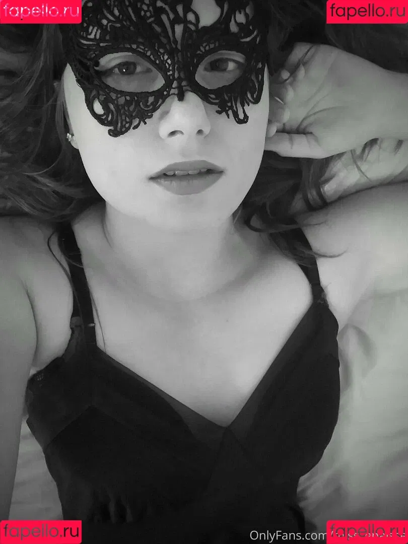 miss_epaisse Onlyfans Photo Gallery 