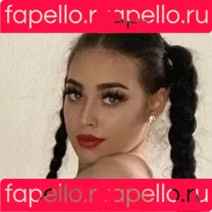 Rachel888 Onlyfans Photo Gallery 