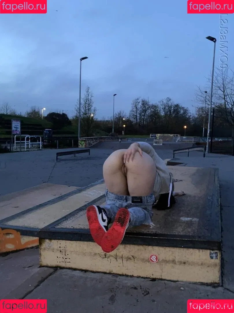 Rachel888 Onlyfans Photo Gallery 