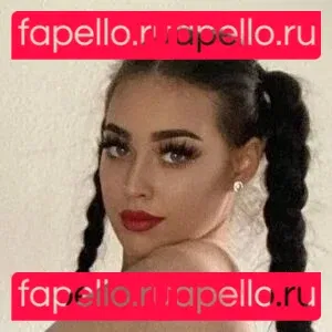 Rachel888 Onlyfans Photo Gallery 