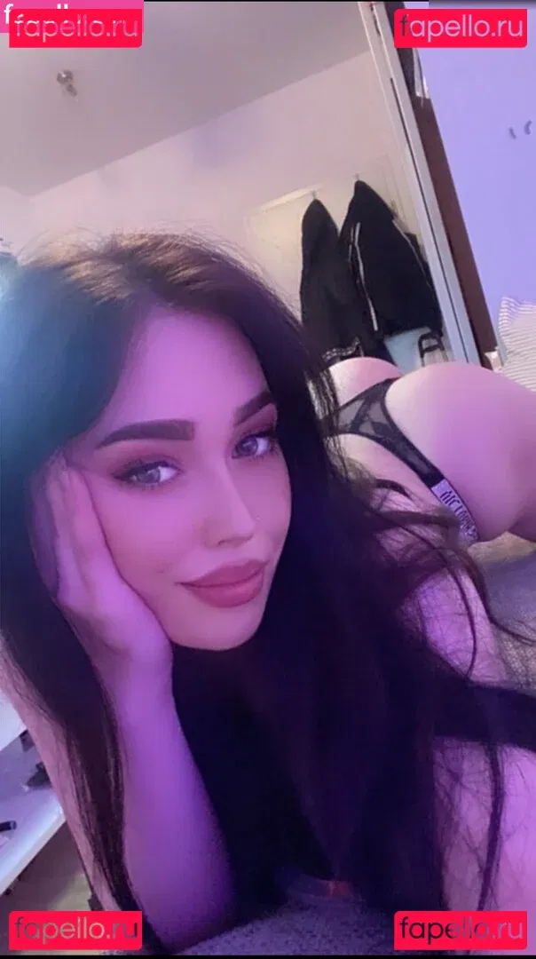 Rachel888 Onlyfans Photo Gallery 