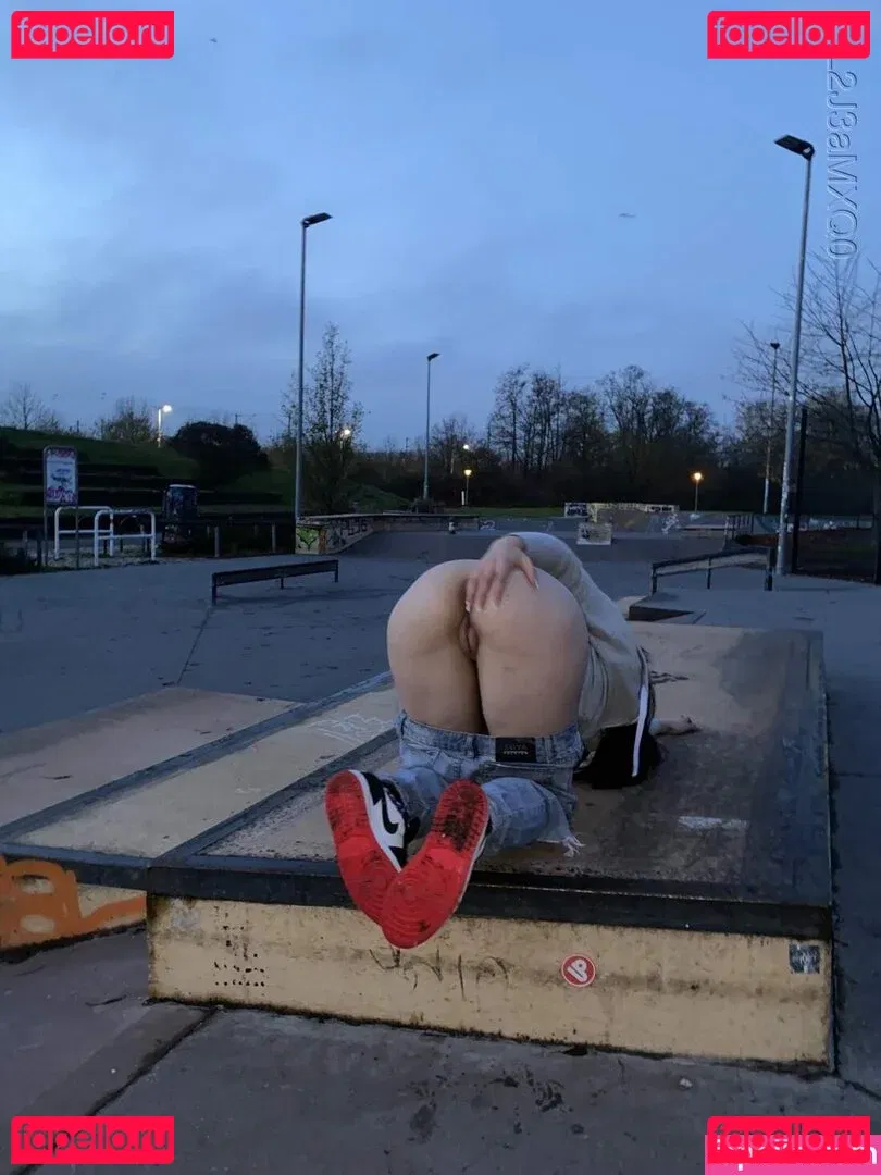 Rachel888 Onlyfans Photo Gallery 