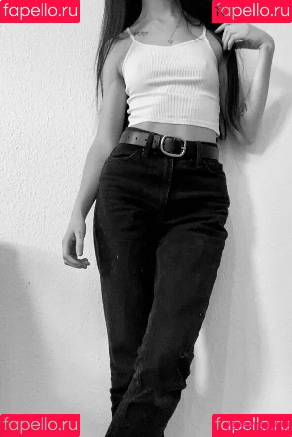Skinny_rebel Onlyfans Photo Gallery 