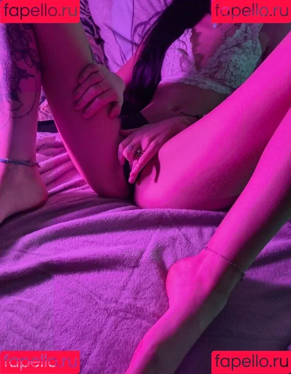 Skinny_rebel Onlyfans Photo Gallery 