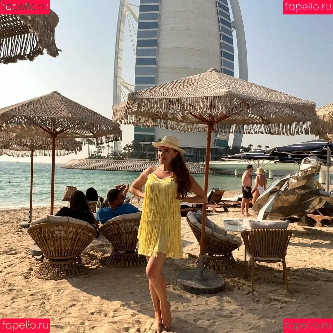 Georgina Fleur Onlyfans Photo Gallery 