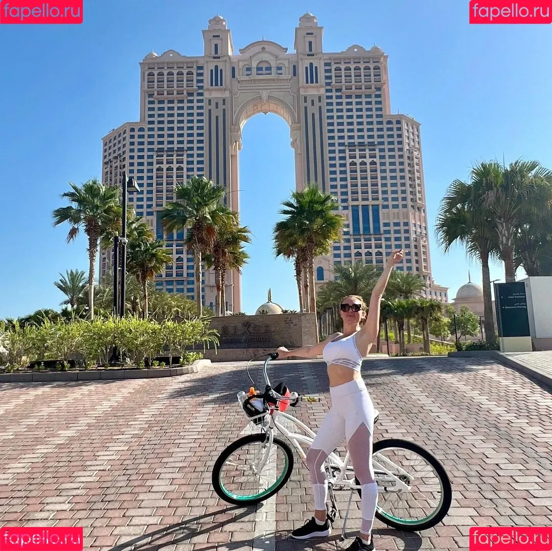 Georgina Fleur Onlyfans Photo Gallery 