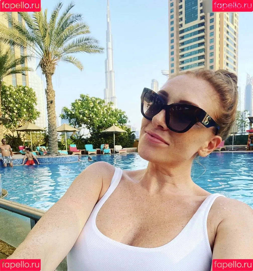 Georgina Fleur Onlyfans Photo Gallery 