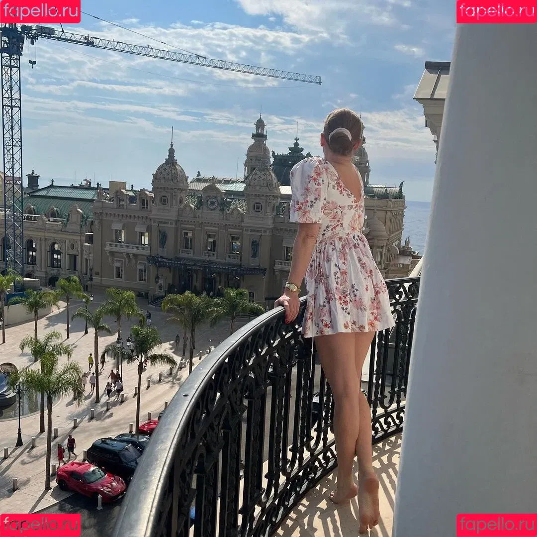 Georgina Fleur Onlyfans Photo Gallery 