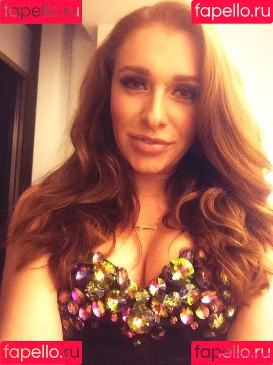 Georgina Fleur Onlyfans Photo Gallery 