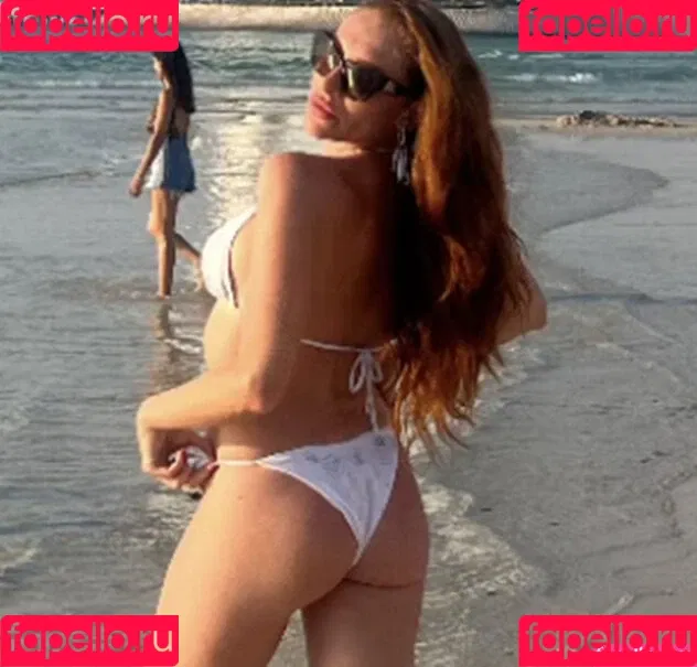 Georgina Fleur Onlyfans Photo Gallery 