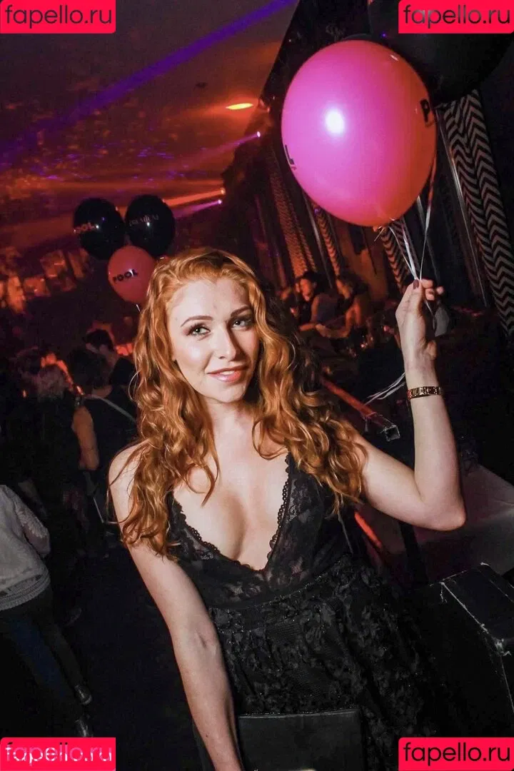 Georgina Fleur Onlyfans Photo Gallery 