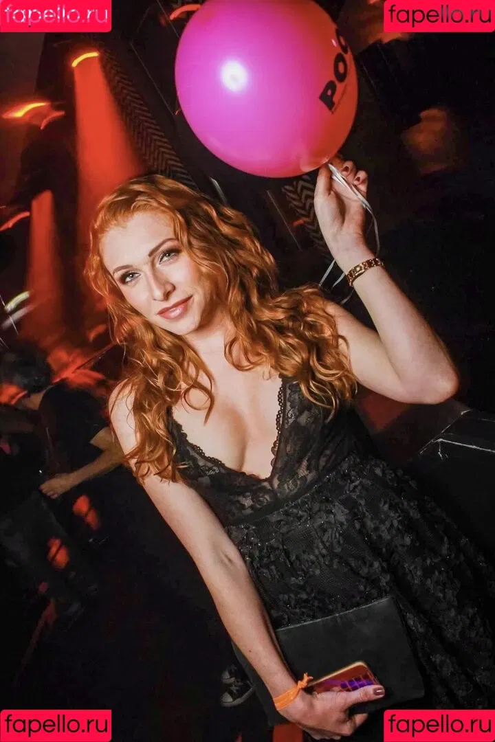 Georgina Fleur Onlyfans Photo Gallery 
